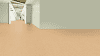 Linoleum Elastica 2020 Marmorette 62Mr12 200cm; 2,5mm, Neocare, Fb 8540098 - More 2