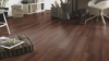 Designb.Limfj. Smoked Oak brown  3977001 1219x229x2,0/0,3mm VE=3,34 m² - More 2