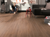 Designb.Limfj. Natural Smoked Oak  3977002 1219x229x2,0/0,3mm VE=3,34 m² - More 2