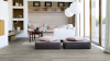 Designb.Limfj. Contemp.Oak Grey 24231109 1220 x 200 x 2,5/0,55mm VE=3,66 m² - More 2