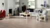 Designb.Limfj. Contemp.Oak Grege 24231110 1220 x 200 x 2,5/0,55mm VE=3,66 m² - More 2