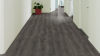 Designb.Limfj. Rustic Oak Stone Brown 24231121 1220 x 200 x 2,5/0,55mm VE=3,66 m² - More 2