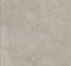 Designb.Positano/Silencio Capri Rigid Click 69Cd01 609,6x304,8mm; 5,00/0,30 Ferro Cement - More 2
