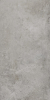 Designbelag Positano/Silencio Capri 69Ca91 914,4x457,2mm; 2,00/0,30 Stoneware grey - More 2