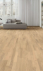 CN Parkettboden 2022 Lifetime 13,5mm TC SB Eiche puroweiß Favorit struk.Naturöl 34Li31(409613)-kkL- - More 2