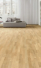 CN Parkettboden 2022 Lifetime 12mm TC SB Eiche Favorit Mattlack 34Li12 (406922) -kkL- - More 2