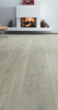 Best of Haro 2022 Parkett 4000 TC LA2V Eiche sand- grau Markant str. naturaDur 535449 (409785) kkL - More 2