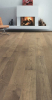 HARO Parkett - Best of Haro 2022 Parkett 4000 kkL TCLA2V Bernsteineiche Markant str.naturaDur 535465 - More 2