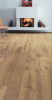 Parkett-Best of Haro 2022 Parkett 3500 HDF TC LA 2V Eiche Universal str. naturaLin plus 534607 kkL - More 2