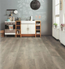 CN Laminatboden XXL Gran Via Eiche Bergamo carbon auth. soft TC 538767 (407808/411534) kkL/NL - More 2