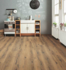 CN Laminatboden XXL Gran Via Eiche italica geräuchert authentic TC 530333 (408607) kkL - More 2