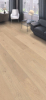 HARO Profi Selection Parkett Red Line TCLA4V Eiche hell harmonisch str. N Naturöl 542553(411467)kkl - More 2