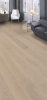 HARO Profi Selection Parkett Red Line TCLA4V Eiche grau harmonisch str. N Naturöl 542557(411088) kkL - More 2