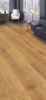 HARO Profi Selection Parkett Red Line TCLA4V Eiche Original harm. str. N Naturöl 542555(411075) kkL - More 2