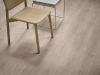 Forbo Enduro Fb.69100DR3 washed oak  121,9x17,8  - More 2