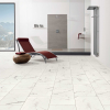 HARO Disano SmartAqua TC Design Piazza Marmor weiß 4V Steinstrukt. 538973 - More 2