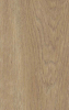 Organic Classic Solar Oak K405 (alt: Montreal Oak 1523 H2O-02) 1.285 x 192 8mm - More 2