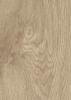Organic Classic Eurus Oak K406 (alt: Michigan Oak 1536 H2O-08) 1.285 x 192 8mm - More 2