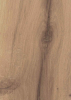 Organic Classic Wild West Oak K224 (alt: Toronto Oak 1538 H2O-10) 1.285 x 192 8mm - More 2