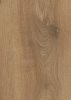 Organic Classic Historic Oak 5947 (alt: Victoria Oak 1519) 1.285 x 192 8mm - More 2