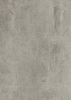 Organic Classic Crosstown Traffic K035 (alt: Submarine Slate 1528) 635 x 237 8mm - More 2