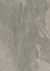Organic Classic Silverado Slate K387 (alt: Amazon Slate 1527) 635 x 237 8mm - More 2