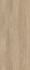 R55073 SD Arbeitsplatte Sand Pine 39mm 4100x900 Duropal Quadra-Profil, Träger EN312 P2 - More 2