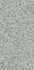 S68048 FG Arbeitsplatte Abruzzo colore 39mm 4100x600 Duropal Quadra-Profil, Träger EN312 P2 - More 2