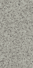 S68049 FG Arbeitsplatte Abruzzo naturale 39mm 4100x900 Duropal Quadra-Profil, Träger EN312 P2 - More 2