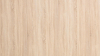 34038 AT Arbeitsplatte Sonoma Eiche Hell 39mm 4.100x600mm Kaindl Profil G03/0 - More 2