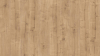 35252 AT Arbeitsplatte Chalet Eiche 39mm 4.100x900mm Kaindl Profil G03/G03 - More 2