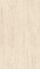 37910 PE Arbeitsplatte Tibur 39mm 4.100x600mm Kaindl Profil G03/0 - More 2
