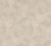 38356 DC Arbeitsplatte Naturstein 39mm 4.100x600mm Kaindl Profil G03/0 - More 2