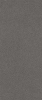 4288 PE HPL Platten 0,8mm Granito Anthrazit 3.050x1.350 Kaindl  - More 2