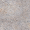 45273 DC Arbeitsplatte Oldstone #110822 39mm 4.100x600mm Kaindl Profil G03/0 - More 2