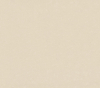 47981 DC Arbeitsplatte Sahara 39mm 4.100x900mm Kaindl Profil G03/G03 - More 2