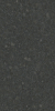 K4893 DP Arbeitsplatte Steel Grey Ocean 39mm 4.100x900mm Kaindl Profil G03/G03 - More 2