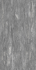 K5577 DP HPL Platten 0,8mm Balck Sky Light 3.050x1.350 Kaindl  - More 2
