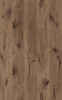 32360 AN Arbeitsplatte Eiche CASTELL 39mm 4.100x600mm Kaindl Profil G03/0 - More 2