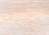 Saicos Premium Hartwachsöl 0,75 Ltr. Art.Nr. 3100 300 - transparent weiß matt - More 2