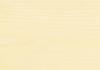 Saicos Pflegewachs Art. Nr. 8100 404 farblos - More 2