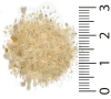 CasaNova TITAN Quarzsand SI/QS (f) 0,0-2,0 mm VE 25 kg (40 VE = 1 Palette) - More 2