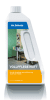 Vollpflege matt 750 ml # 2617075005  Dr. Schutz  - More 2