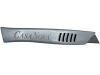 CasaNova TITAN Abbrechmesser Metall BM-4000 silber 18 mm - More 2