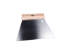 Auftragespachtel 18cm B2 Art.Nr. 400017    VE/ 10 Stck - More 2
