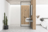 LifeStyleBoard SPA Schwarzwald Eiche dezent hell 3x2550x1500mm,Dekor E013002-01_B HS Holzstruktur - More 2
