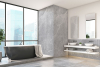LifeStyleBoard SPA Aragon Silver 3x2550x1500mm,Dekor E020212-02_D GP Geperlt - More 2