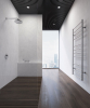 LifeStyleBoard SPA Marmor 3x2550x1500mm,Dekor E013073-00 GP Geperlt - More 2