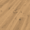 Parkett LHD Eiche stone Admonter rustic ec Öl 15x158x2400mm schwarz gekit. Look it click 4V geb. - More 2