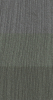 megawood-Terrassendiele 21x145mm - 4,2m PREMIUM PLUS massiv schiefergrau  Service - More 2